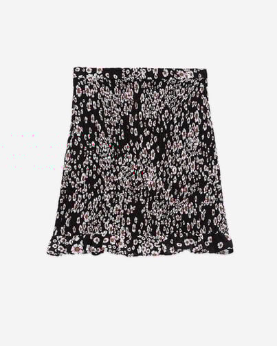, BLACK / PINK, hi-res image number null
