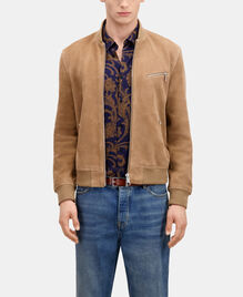 , BEIGE, hi-res image number null