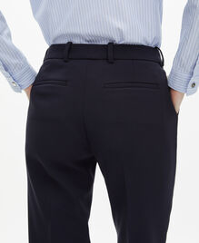 , DARK NAVY, hi-res image number null