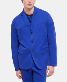 , BLUE, hi-res image number null