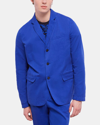 , BLUE, hi-res image number null