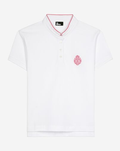 , WHITE, hi-res image number null