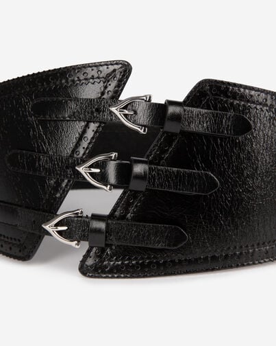 , BLACK, hi-res image number null