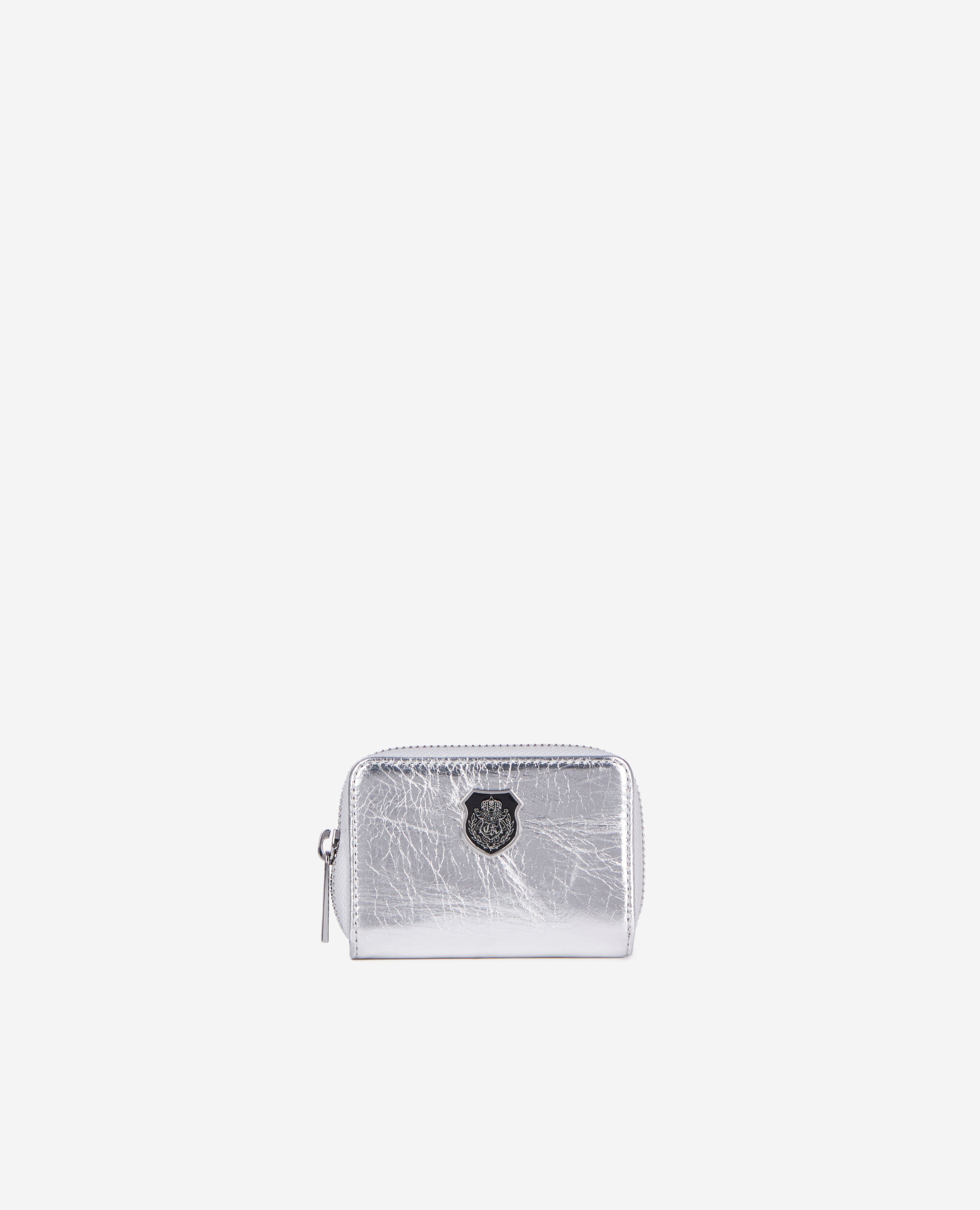 , SILVER, hi-res image number null