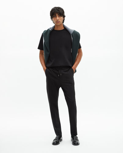 , BLACK, hi-res image number null