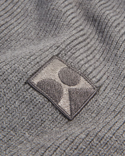, GRIS CLAIR, hi-res image number null