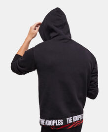 , BLACK, hi-res image number null