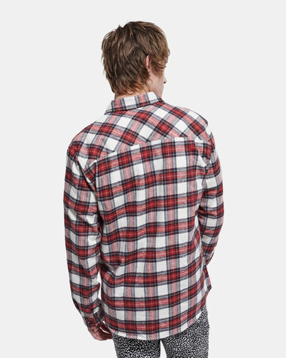 , RED, hi-res image number null