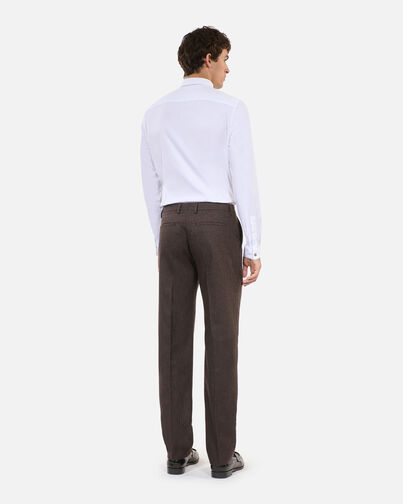 , BROWN, hi-res image number null