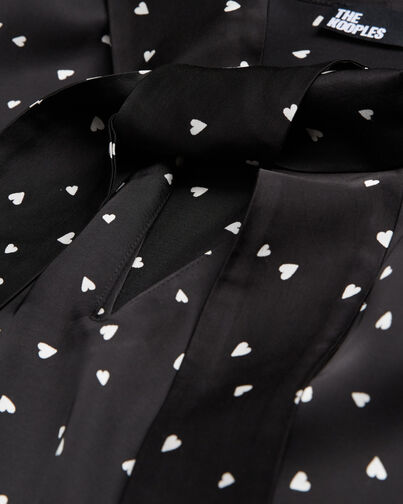 , BLACK, hi-res image number null