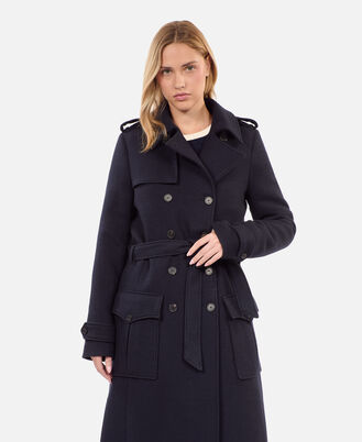, DARK NAVY, hi-res image number null