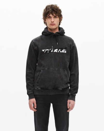 , BLACK WASHED, hi-res image number null