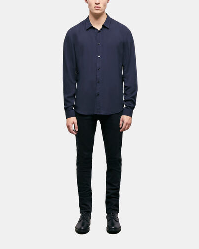 , DARK NAVY, hi-res image number null