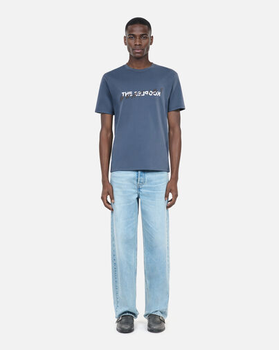 , DARK NAVY / DARK NAVY, hi-res image number null