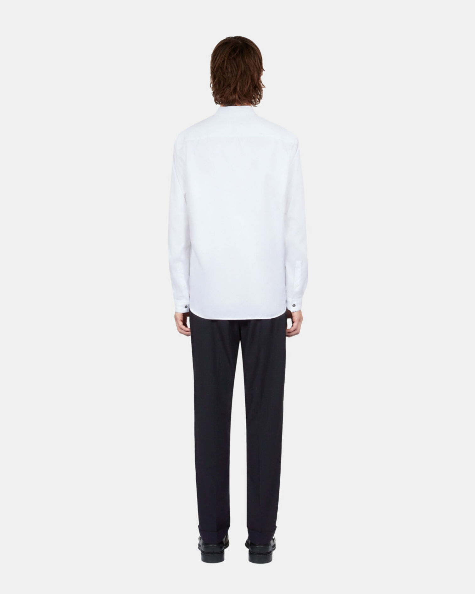 , WHITE, hi-res image number null