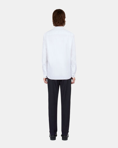 , WHITE, hi-res image number null