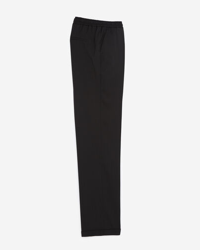 , BLACK, hi-res image number null