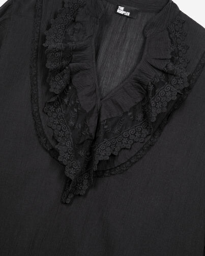 , BLACK, hi-res image number null