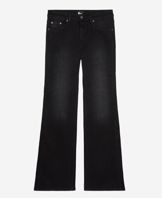 , BLACK WASHED, hi-res image number null