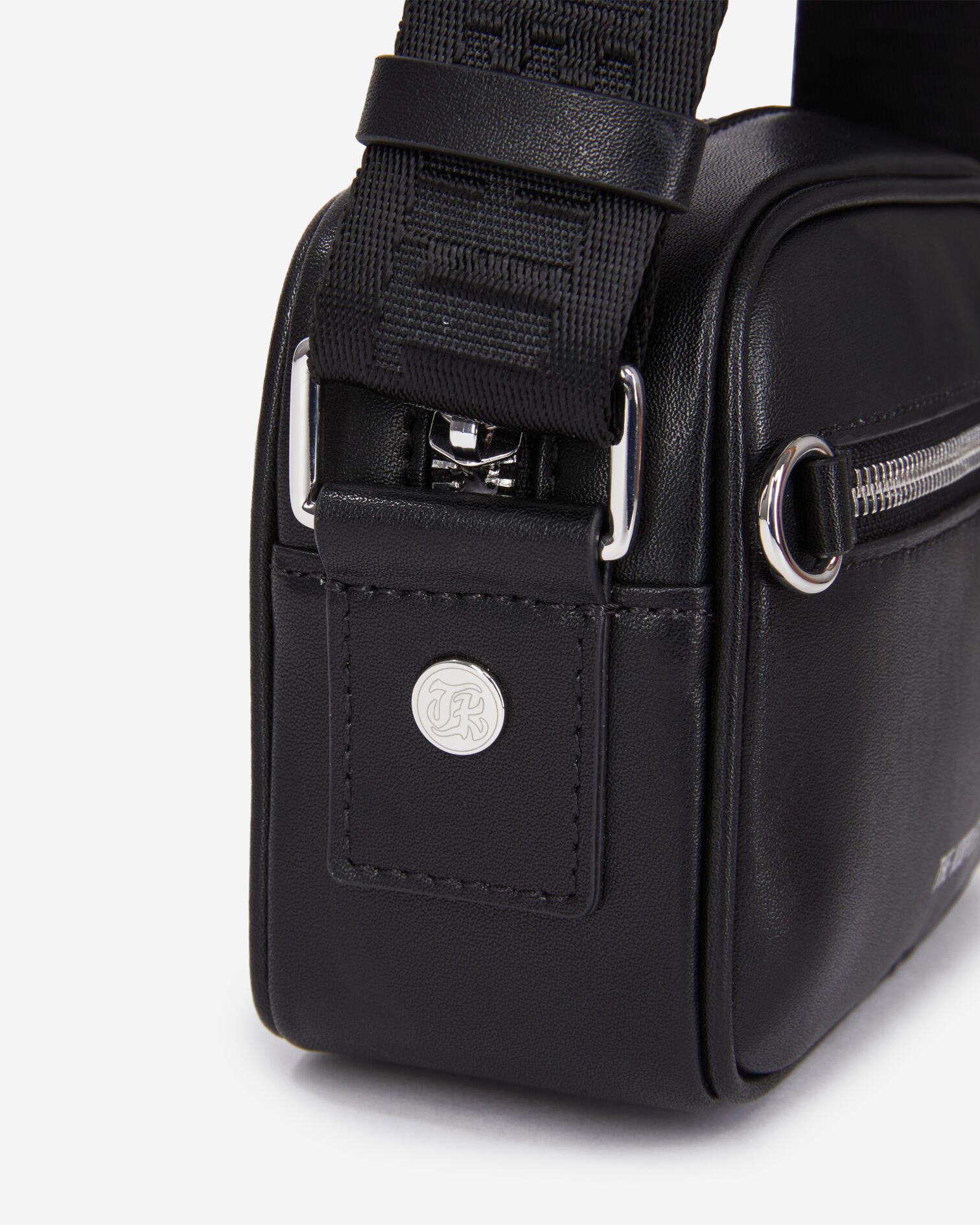 , BLACK, hi-res image number null
