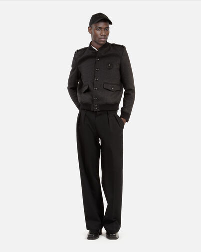 , DARK GREY, hi-res image number null