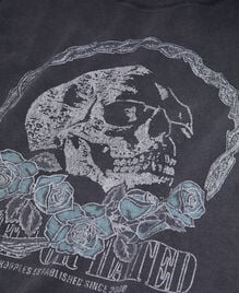 , BLACK WASHED, hi-res image number null