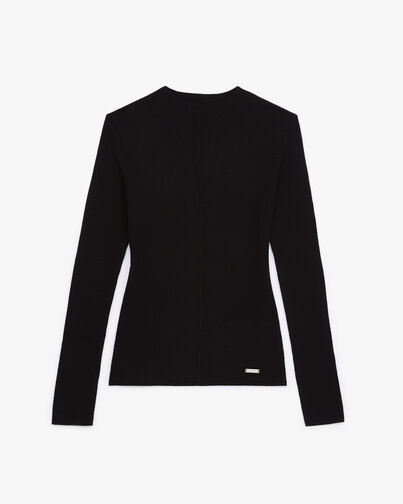 , BLACK, hi-res image number null