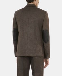 , BROWN, hi-res image number null