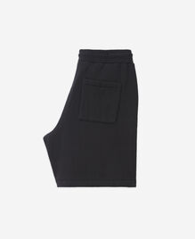 , BLACK, hi-res image number null