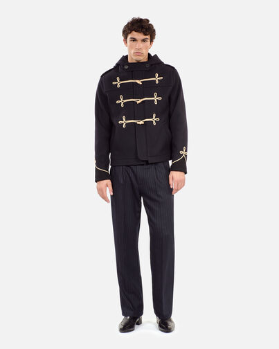 , DARK NAVY, hi-res image number null