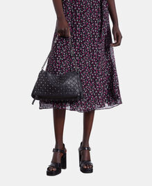 , BLACK, hi-res image number null