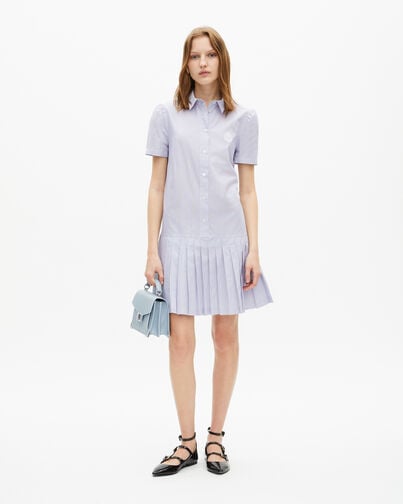, BLUE WHITE, hi-res image number null
