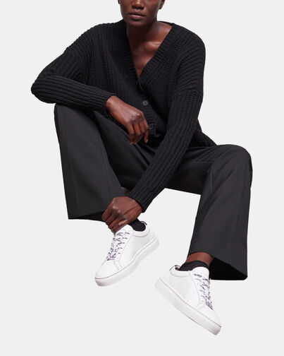 , BLACK, hi-res image number null