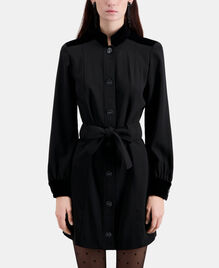 , BLACK, hi-res image number null