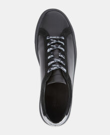 , BLACK, hi-res image number null