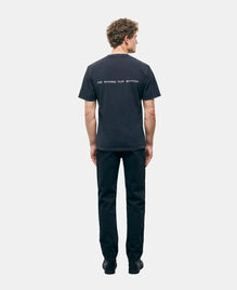 , BLACK WASHED, hi-res image number null