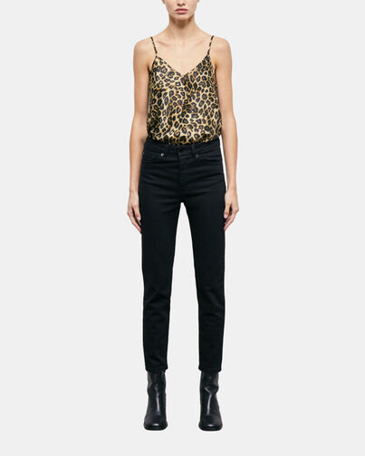 , BLACK, hi-res image number null