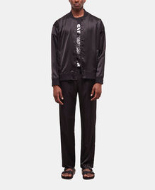 , BLACK, hi-res image number null