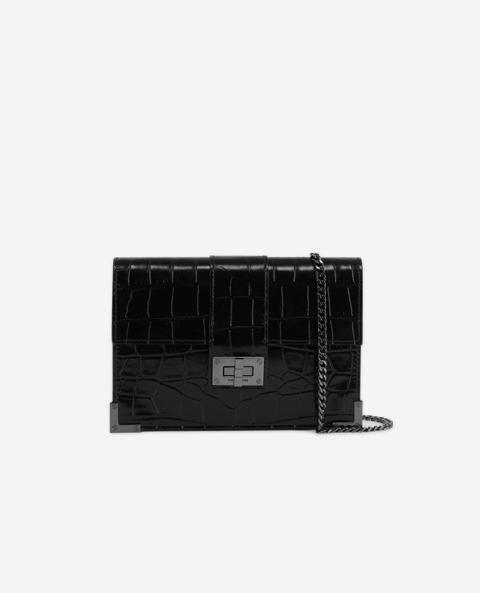Pochette the kooples emily online