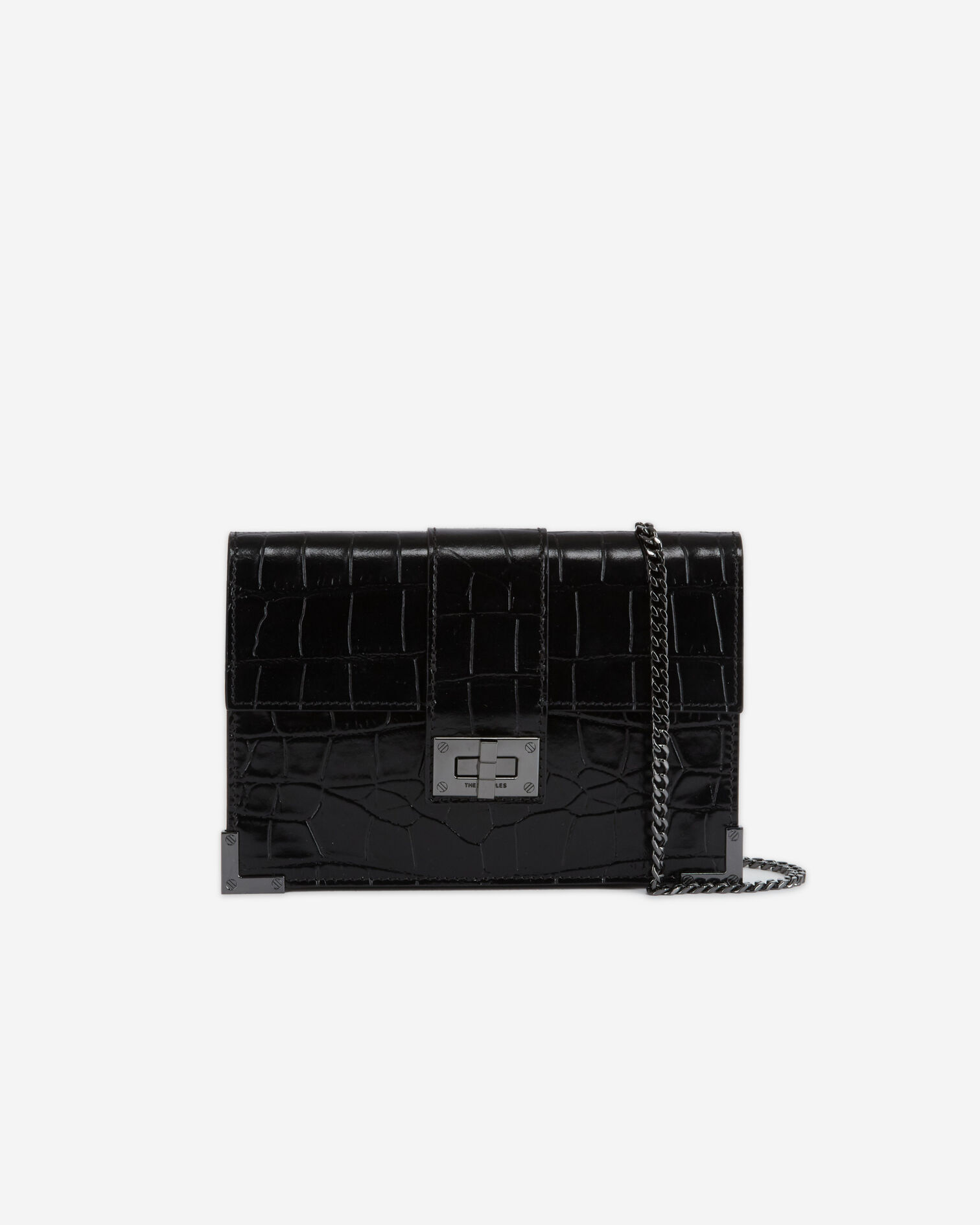 , BLACK, hi-res image number null