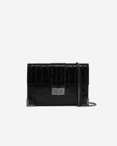 , BLACK, hi-res image number null