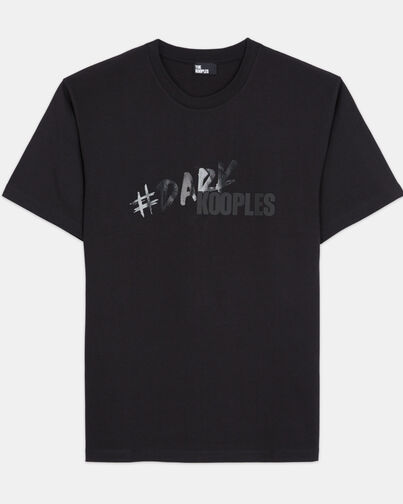 , BLACK, hi-res image number null