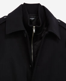 , BLACK, hi-res image number null