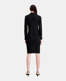 , BLACK, hi-res image number null