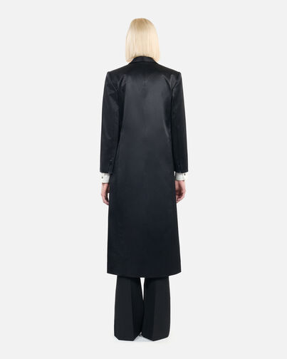 , BLACK, hi-res image number null