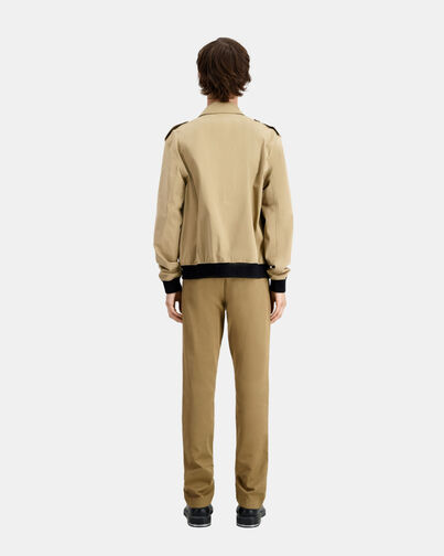 , BEIGE, hi-res image number null
