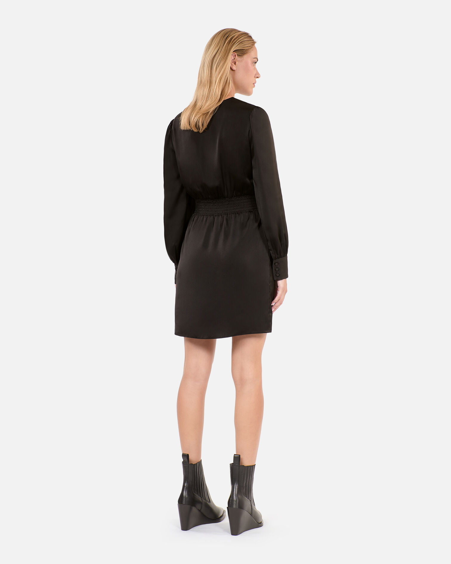 , BLACK, hi-res image number null