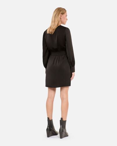 , BLACK, hi-res image number null