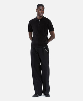 , BLACK, hi-res image number null