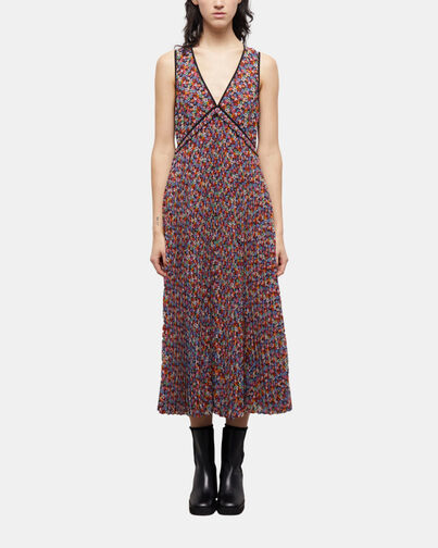 , MULTICOLOR, hi-res image number null